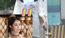 娱乐八卦爆料宋威龙,娱乐八卦再掀波澜