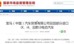 新能源事件最新爆料,最新爆料揭示行业颠覆性突破